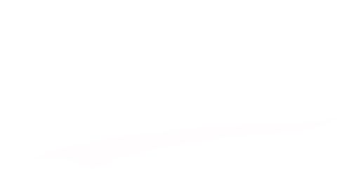 Peppy